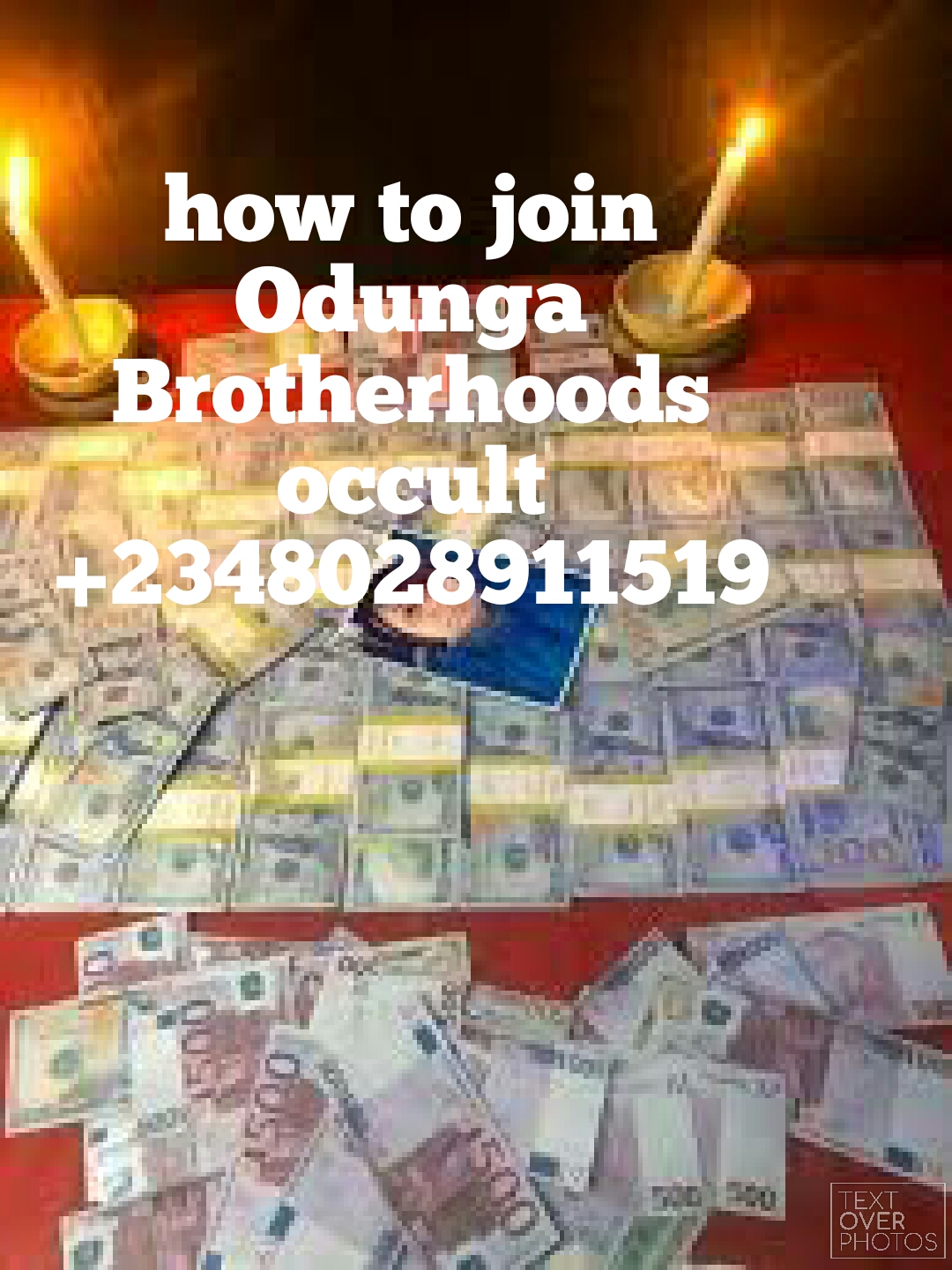 [{}] ©™+2348028911519 [{}] ©® I WANT TO JOIN OCCULT TO WIN ELECTI,Nsukka enugu Nigeria ,Furniture,Sofa & Dining